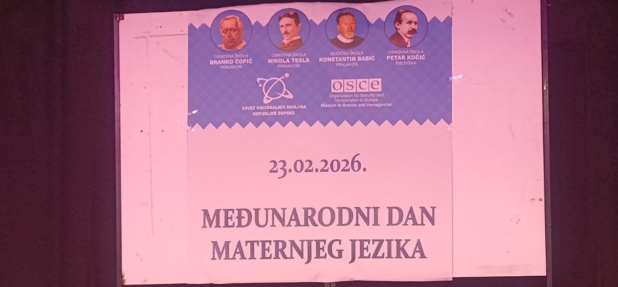 viber_image_2026-02-23_16-48-07-580